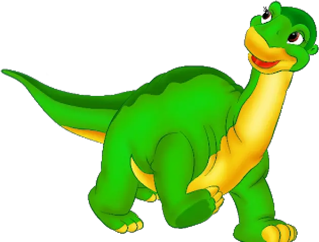  Cartoon Dinosaur No Background Clipart Cartoon Transparent Background Dinosaur Png Dinosaur Transparent Background