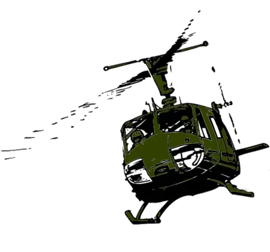  Hd One Of The Most Famous Images Vietnam War Helicopters Raaf Png Vietnam Helmet Png