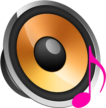  Speaker Icon Speaker Logo Png Speaker Icon Png