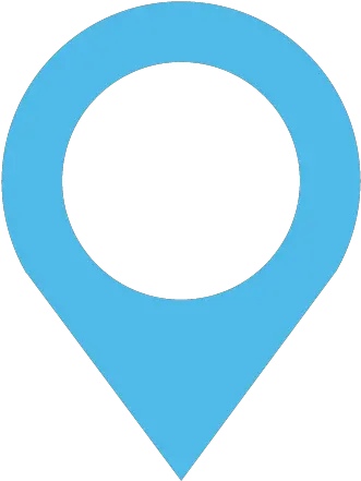  Home Gfg Games Logo Blue Google Maps Icon Png Map Icon 16x16