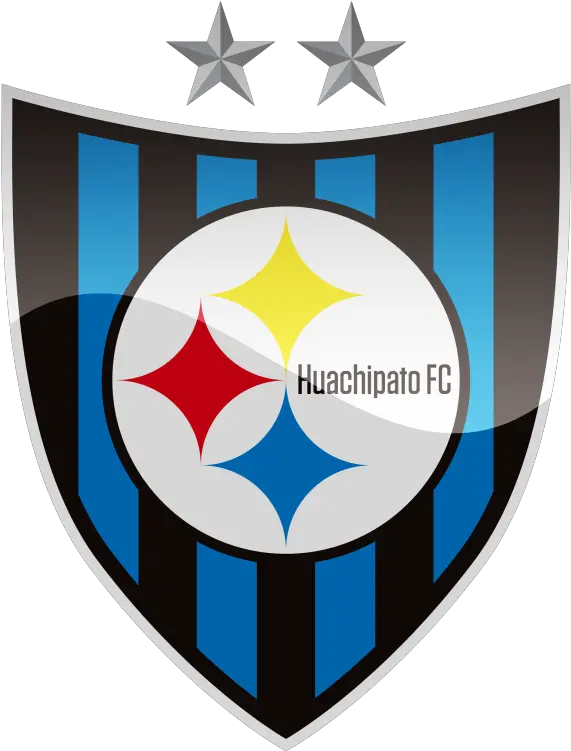  Badge Png Huachipato Fc Hd Logo Png Escudo Huachipato Logo Huachipato Hd Logo