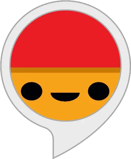  Amazoncom Gungeon Guide Alexa Skills Happy Png Enter The Gungeon Logo