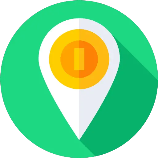  Coin Free Maps And Location Icons Tate London Png Location Icon Android