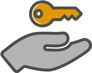  Join Us Veronicau0027s Franchise Language Png Where Is The Wrench Icon In Chrome