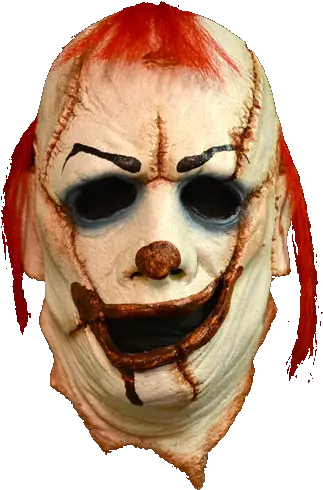  Leatherface Skinner Latex Horror Face Scary Halloween Masks Png Leatherface Png