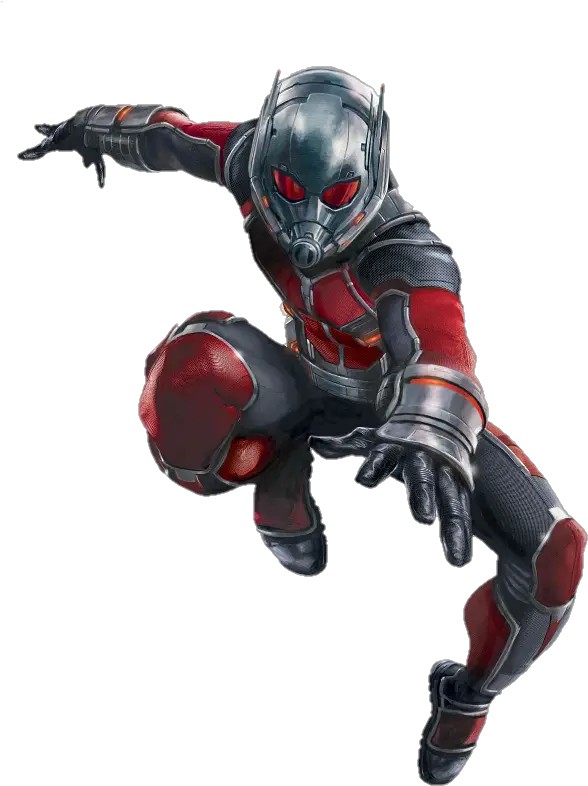  Ant Transparent Background Ant Man Png Ant Man And The Wasp Png