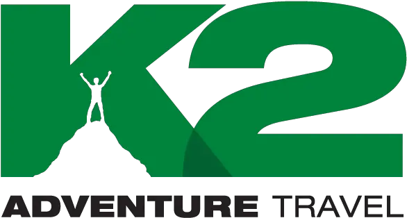  Home K2 Adventure Travel K2 Summit Logo Png Travel Logo