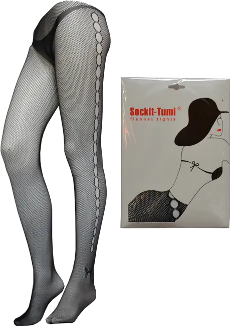  701 2 Fishnet Tights Tights Full Size Png Download Seekpng Clothing Fishnet Transparent Png