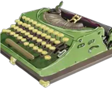  1920s Remington Typewriter Pawn Stars The Game Wiki Fandom Motherboard Png Typewriter Png