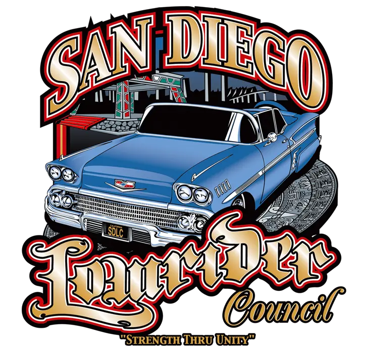  Free Lowrider Car Png Download Clip Art Lowrider San Diego Low Rider Png