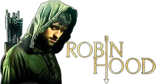  Vintage Robin Action Figure Guide Jonas Armstrong Robin Hood Png Robin Hood Png