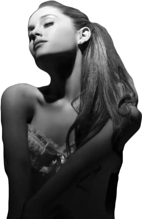  Ariana Grande Yours Truly Png Download Clip Ariana Grande Wallpaper Hd 2018 Ariana Grande Png