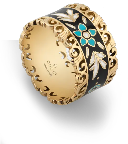  Gucci Fashion Jewelry Off Cheap Gucci Rings Women Png Gucci Icon Bracelet