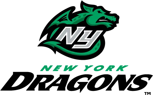  New York Dragons Logo New York Dragons Logo Png Adidas New Logo