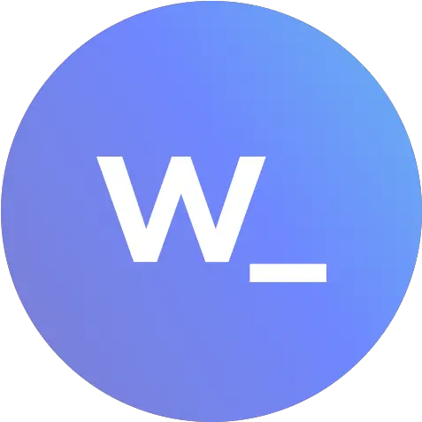  Wondr Medical Wondr Medical Png Word 2013 Icon