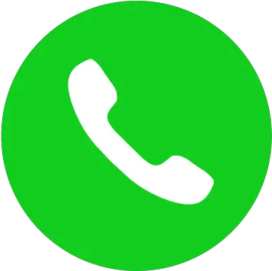  Download Free Google Contacts Mobile Phones Telephone Call Circle Logo Png Call Icon Png