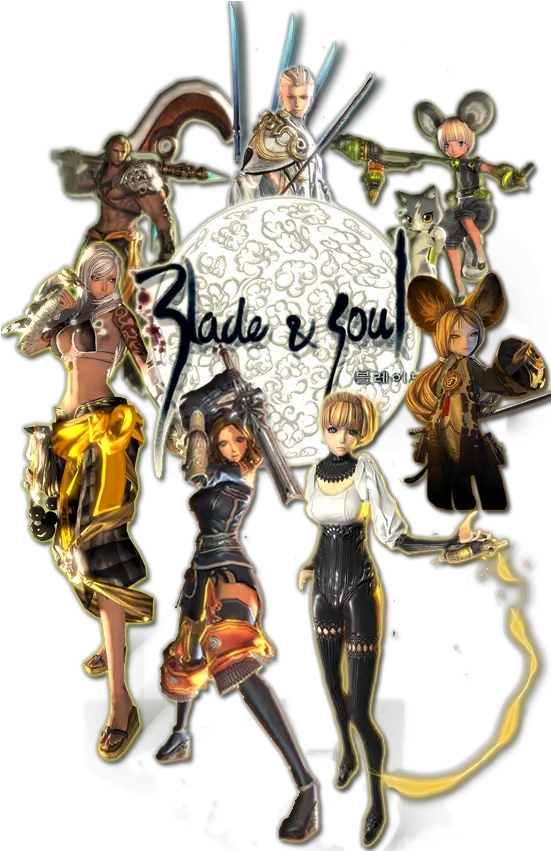  Blade And Soul Gold Us Buy U0026 Sell Bns Gold Securely At Blade And Soul Png Blade And Soul Logo Png