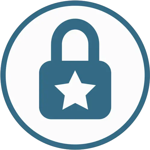  Help Faq Support Request Simpleumsafe Simpleumsafe Encryption Png Open Close Icon