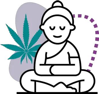  Cannawise Alternative Medicine Medical Marijuana Hemp Png Medical Marijuana Icon