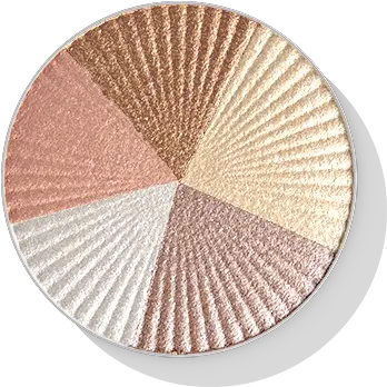  Download Makeup Highlighter Png Ofra Highlighter Beverly Hills Highlighter Png