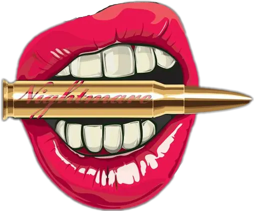  28 Bullets Clipart Picsart Png Free Clip Art Stock Dope Iphone 8 Cases Bullets Png