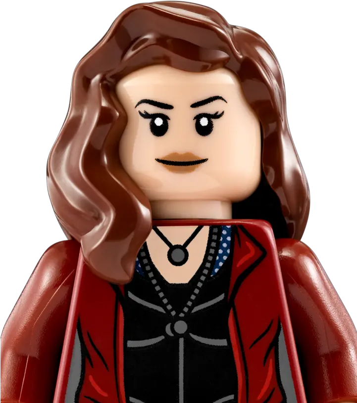  Scarlet Witch Characters Marvel Super Heroes Legocom Scarlet Witch Lego Png Scarlet Witch Transparent