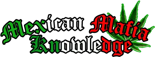  La Eme U0027mexican Mafia 13u0027 Archive Jogjagamers Community Santa Monica Granada Png Mafia Png