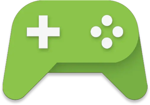  Games Transparent Png Clipart Free Google Play Game Icon Png Gaming Icon Png