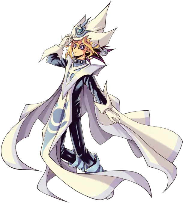  He Looks So Cool Anime Manga Love Yugioh Silent Magician Png Dark Magician Girl Png