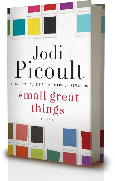  Barnes U0026 Noble Book Design Medallion Retail Small Great Things By Jodi Picoult Png Barnes And Noble Logo Png