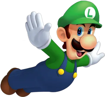  Mario Png Images Free Download Super Super Mario Galaxy Luigi Png Luigi Head Png