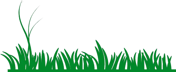  Download How To Set Use Verde Clipart Grass Border Clip Art Png Grass Clipart Png