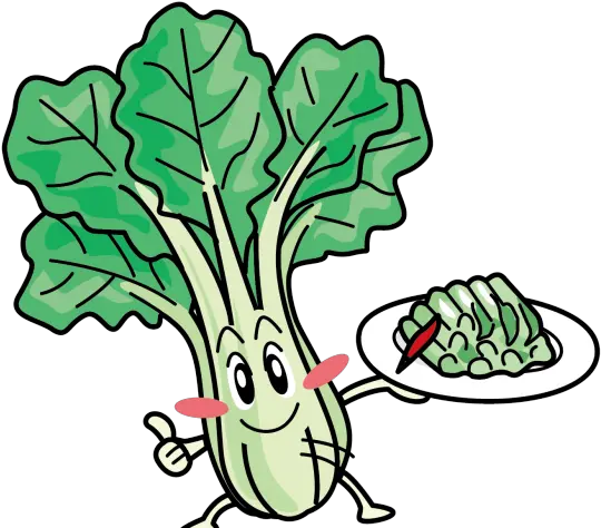  Cabbage Clipart Bok Choy Bok Choy Png Download Full Bok Choy Clipart Cabbage Png