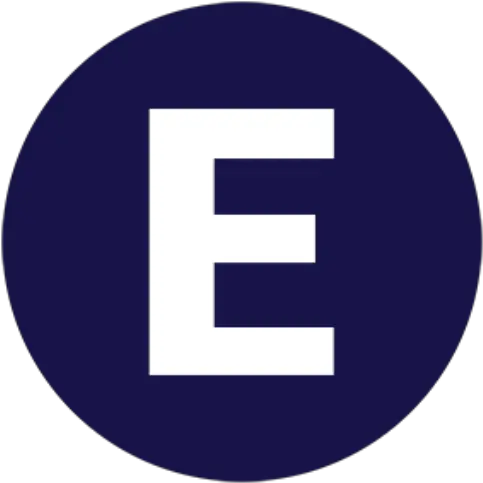  Evermark Author Warren Street Tube Station Png 3 Lines Icon