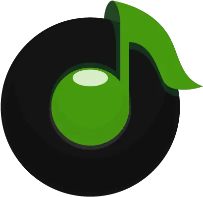  Spotify Kg Icon Stark Icons Softiconscom Circle Png Spotify Icon Png