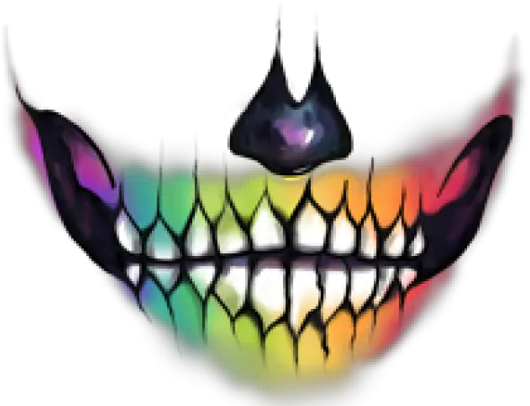  Mask Png For Picsart Clipart Full Size Clipart 1504611 Picsart Png Stickers Anonymous Mask Png