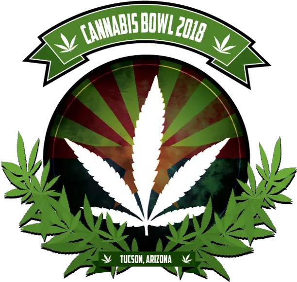  Cannabis Bowl 2018 Medical Mj Tucson Weekly Marijuana Earth Graphic Png Marijuana Plant Png