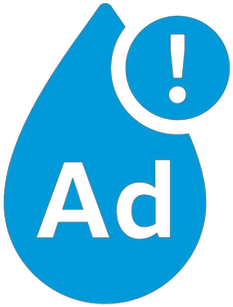  Adblue Servicing U0026 Maintenance Servicing Owners Language Png Make An Aol Icon