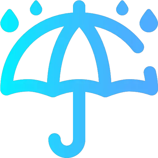  Rain Icon Download A Vector Dot Png Rain Icon