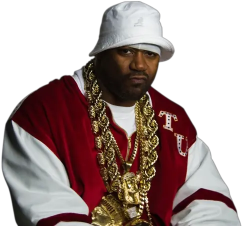  Ghostface Killah Ghost Ghostface Killah Eagle Bracelet Png Ghost Face Png