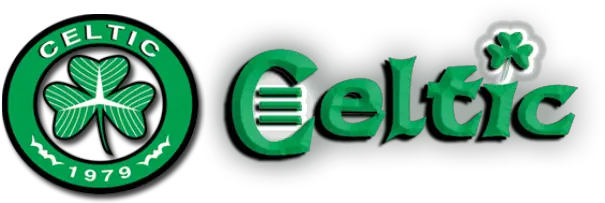  Celtic Soccer Club Celtics Soccer Team Logo Png Celtics Logo Png