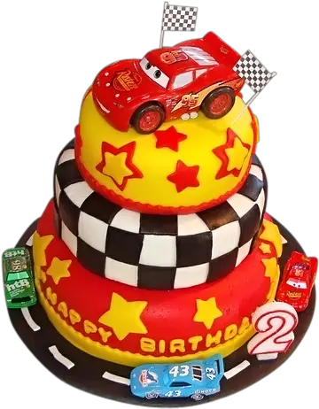  Cake Ideas For Boys Boy Birthday Cakes Png Cake Png