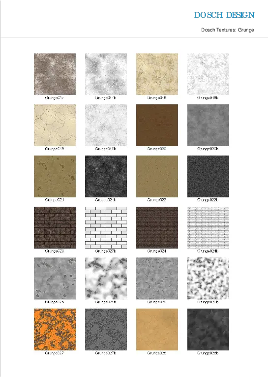  Dosch Design Dosch Textures Grunge Eye Shadow Png Grunge Texture Png