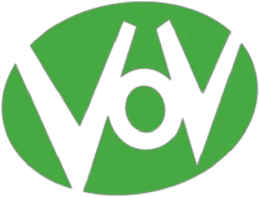  Vov Live Vhs Pirates Vs Seattle Christian By Vovlive Voice Of Vashon Png Vhs Logo Png