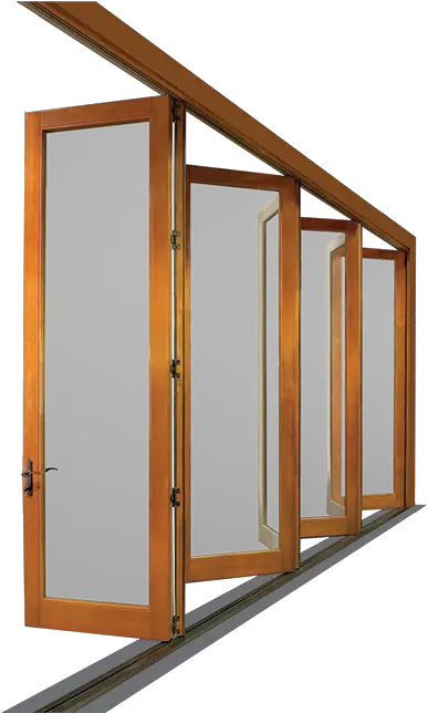  Sierra Pacific Windows Products By Style Residential Sliding Glass Door Plan Png Door Png