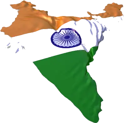  Download The Fmg India Flag Png Image With No Background Flag India Map Gif India Flag Png