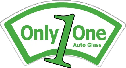  Auto Glass Replacement Only 1 Auto Glass Png Glass Crack Png