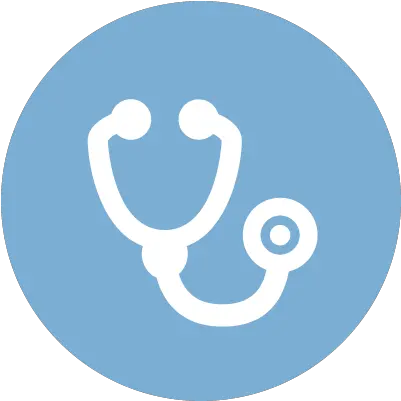  Home Osceola Regional Health Center Healthcare Industry Png Website Circle Icon