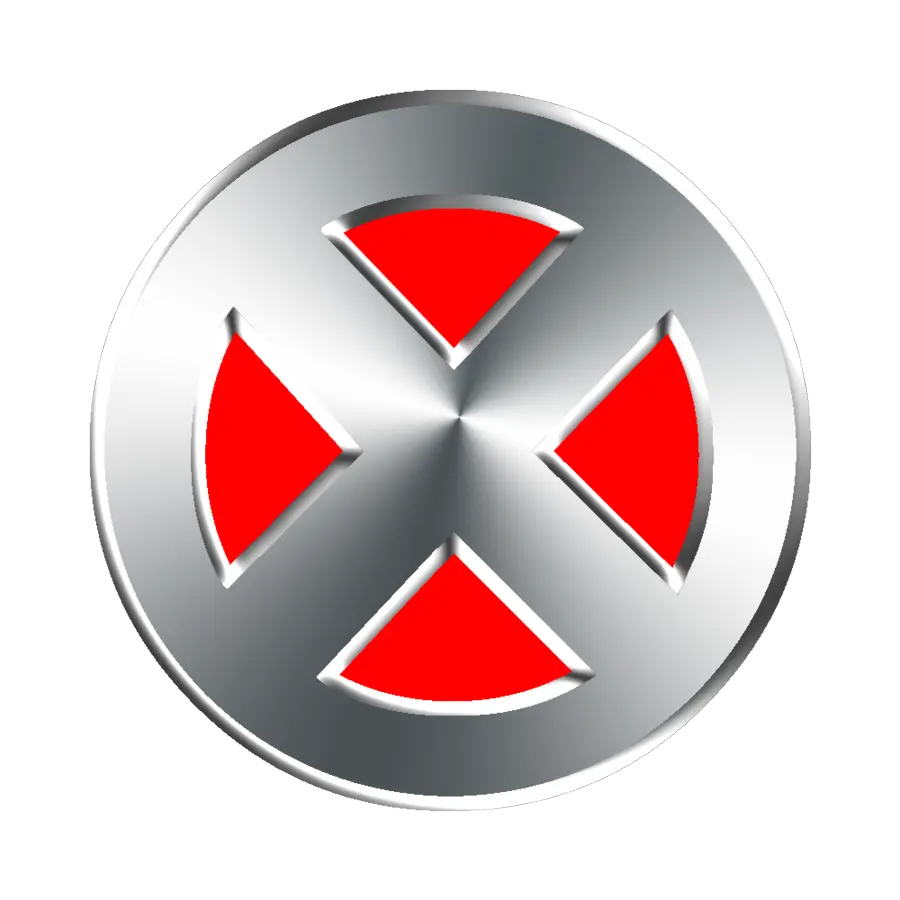  Hd Image For X Men Logo Wallpaper Wide X Men Logo Transparent Png X Men Logo Png