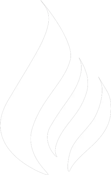  White Flame Png White Flame Logo Png Flame Icon Transparent